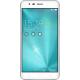 ASUS ZenFone 3 Zoom ZE553KL 64Gb Silver, ���� #1