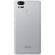 ASUS ZenFone 3 Zoom ZE553KL 64Gb Silver, ���� #2