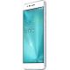 ASUS ZenFone 3 Zoom ZE553KL 64Gb Silver, ���� #3