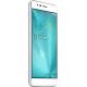 ASUS ZenFone 3 Zoom ZE553KL 64Gb Silver, ���� #3