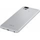 ASUS ZenFone 3 Zoom ZE553KL 64Gb Silver, ���� #8