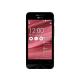 Asus Zenfone 4, ���� #1