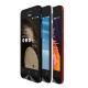 Asus Zenfone 4, ���� #3