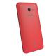 Asus Zenfone 4, ���� #3