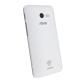 Asus Zenfone 4, ���� #8