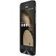 ASUS ZenFone 4 A400CXG (Charcoal Black), ���� #1