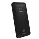 ASUS ZenFone 4 A400CXG (Charcoal Black), ���� #2
