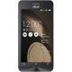 Asus Zenfone 4 A450CG, ���� #1