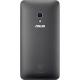 Asus Zenfone 4 A450CG, ���� #2