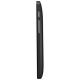 Asus Zenfone 4 A450CG, ���� #3