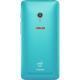ASUS ZenFone 4 A450CG (Blue),  #2