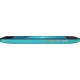 ASUS ZenFone 4 A450CG (Blue), ���� #3