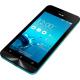 ASUS ZenFone 4 A450CG (Blue),  #8
