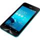 ASUS ZenFone 4 A450CG (Blue), ���� #8
