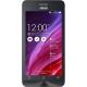 ASUS ZenFone 4 A450CG (Red), ���� #1
