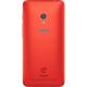 ASUS ZenFone 4 A450CG (Red), ���� #2