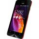 ASUS ZenFone 4 A450CG (Red), ���� #3