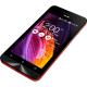 ASUS ZenFone 4 A450CG (Red), ���� #8