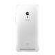ASUS ZenFone 4 A450CG (White),  #4