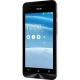 ASUS ZenFone 4 A450CG (White),  #6