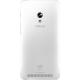 ASUS ZenFone 4 A450CG (White),  #3
