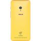 ASUS ZenFone 4 A450CG (Yellow), ���� #2