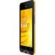 ASUS ZenFone 4 A450CG (Yellow), ���� #3