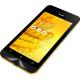 ASUS ZenFone 4 A450CG (Yellow), ���� #8