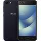 ASUS ZenFone 4 Max ZC520KL 16Gb Black,  #1