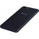 ASUS ZenFone 4 Max ZC520KL 16Gb Black,  #3