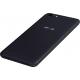 ASUS ZenFone 4 Max ZC520KL 16Gb Black, ���� #3