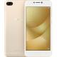 ASUS ZenFone 4 Max ZC520KL 16Gb Gold, ���� #1