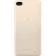 ASUS ZenFone 4 Max ZC520KL 16Gb Gold, ���� #2