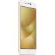 ASUS ZenFone 4 Max ZC520KL 16Gb Gold, ���� #3