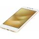 ASUS ZenFone 4 Max ZC520KL 16Gb Gold, ���� #8