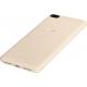 ASUS ZenFone 4 Max ZC520KL 16Gb Gold, ���� #2