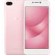 ASUS ZenFone 4 Max ZC520KL 16Gb Pink, ���� #1