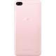 ASUS ZenFone 4 Max ZC520KL 16Gb Pink, ���� #2