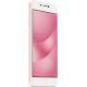 ASUS ZenFone 4 Max ZC520KL 16Gb Pink, ���� #3