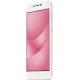 ASUS ZenFone 4 Max ZC520KL 16Gb Pink, ���� #3