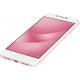 ASUS ZenFone 4 Max ZC520KL 16Gb Pink, ���� #8