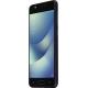 ASUS ZenFone 4 Max ZC520KL 32Gb Black, ���� #2