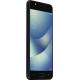 ASUS ZenFone 4 Max ZC520KL 32Gb Black, ���� #3