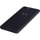ASUS ZenFone 4 Max ZC520KL 32Gb Black, ���� #3