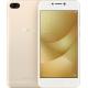 ASUS ZenFone 4 Max ZC520KL 32Gb Gold, ���� #1
