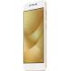ASUS ZenFone 4 Max ZC520KL 32Gb Gold, ���� #3