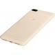 ASUS ZenFone 4 Max ZC520KL 32Gb Gold, ���� #2