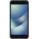 ASUS ZenFone 4 Max ZC554KL 16Gb Black, ���� #1