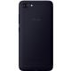 ASUS ZenFone 4 Max ZC554KL 16Gb Black, ���� #2