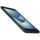ASUS ZenFone 4 Max ZC554KL 16Gb Black, ���� #3